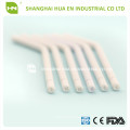 Dental Disposable Air Water Syringe Tips